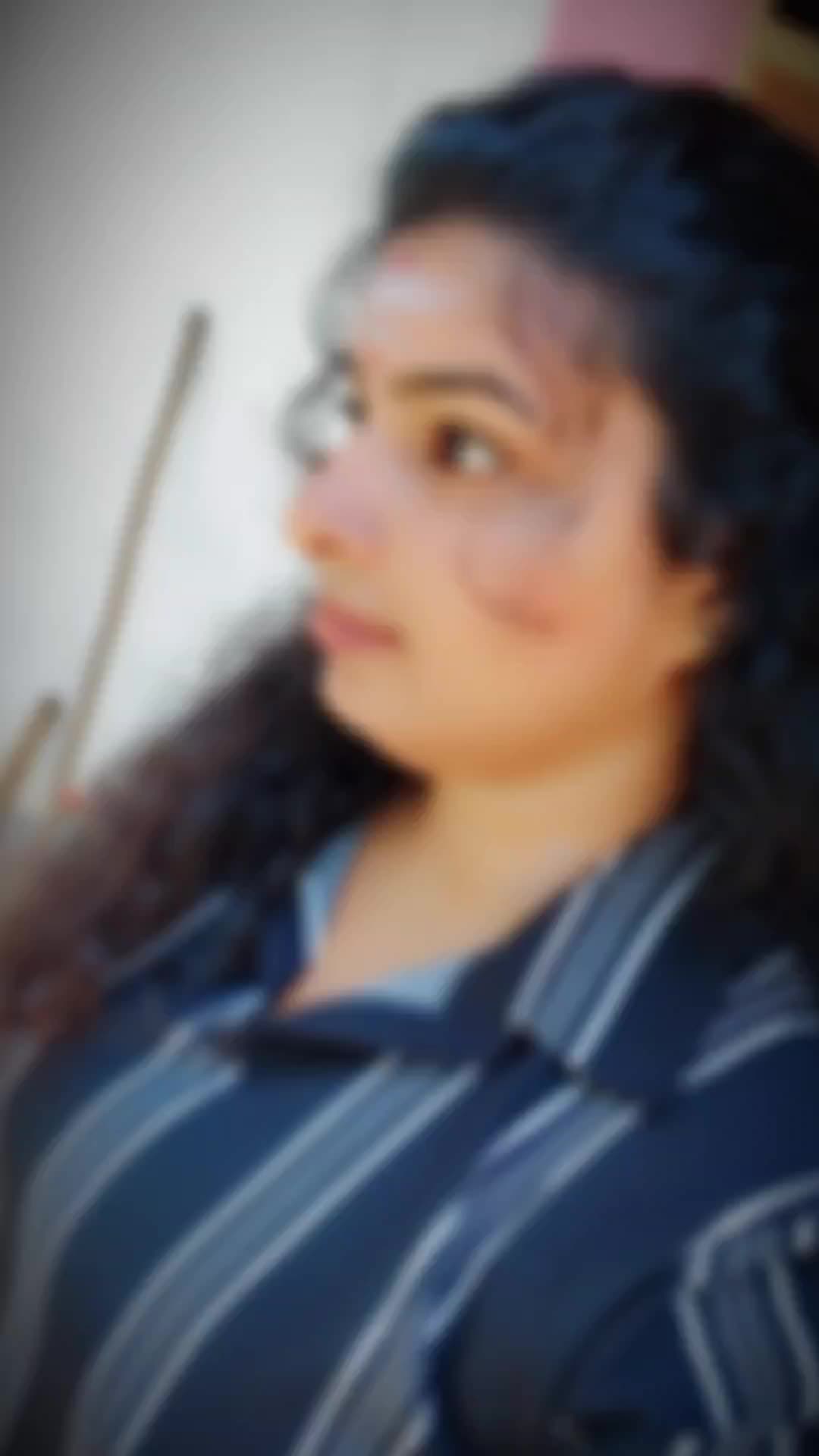 @Thulasi♡jugi🇱🇰🇫🇷
