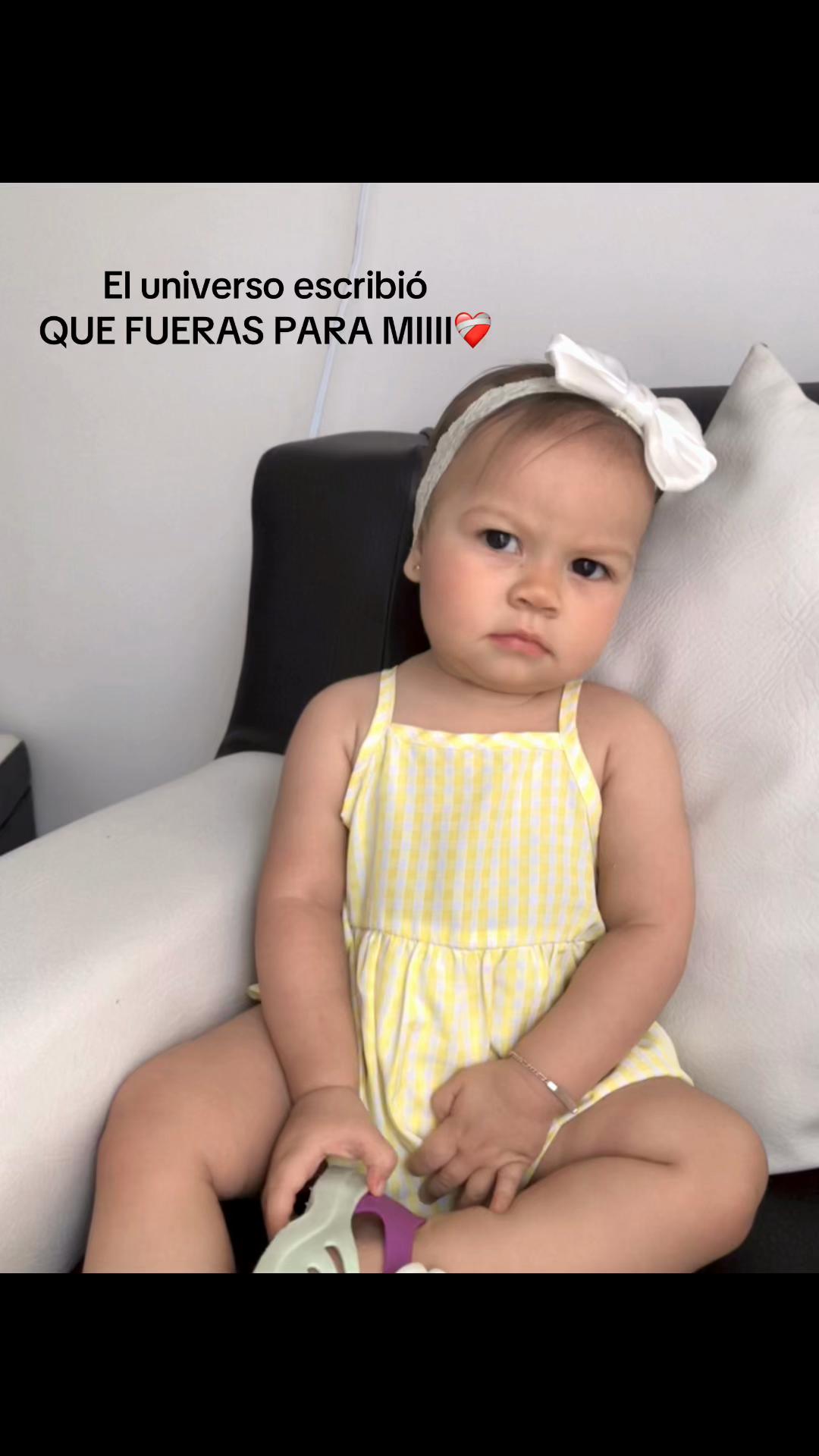 @Valentina Osorio