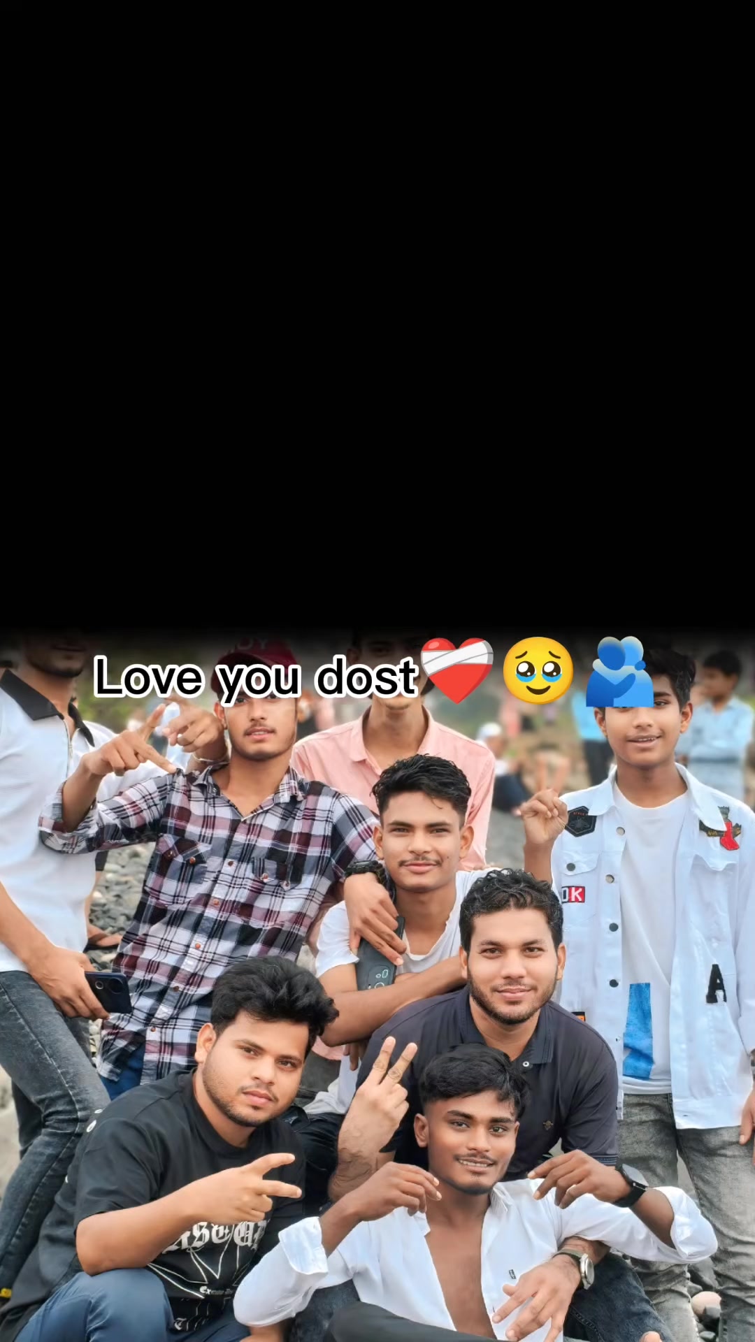 @Mr Aaqib 🥀❤️🌹❤️