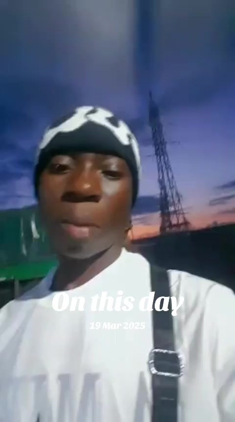 @oboy cashes