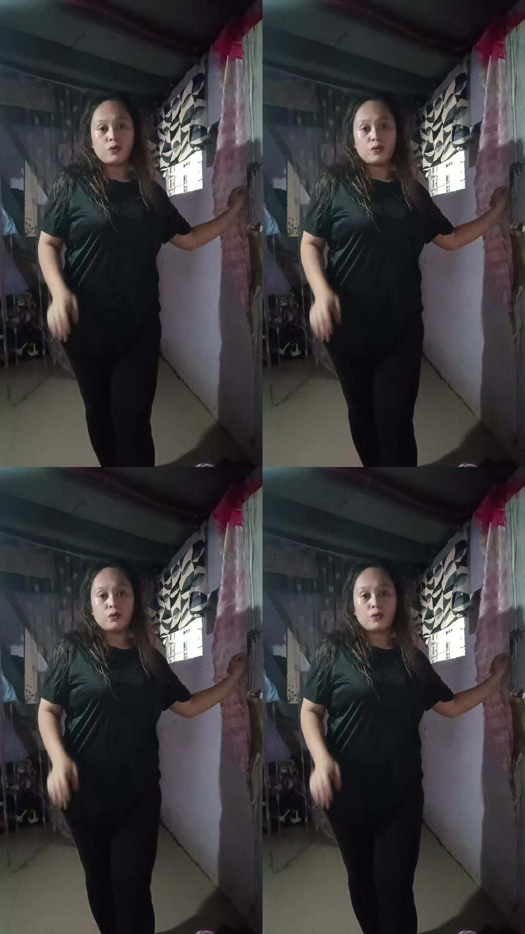 @len