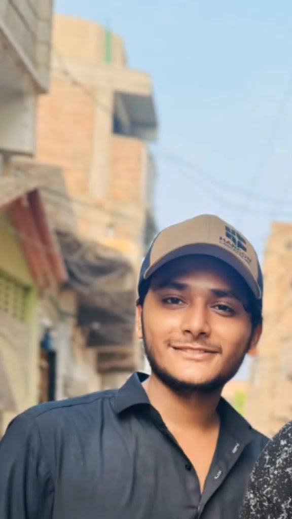 @✨Rehan بھٹئ🏴