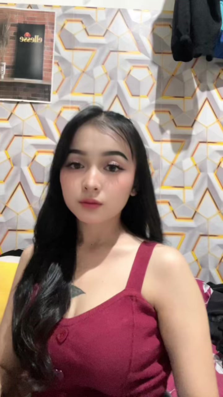 @Wika D♒️