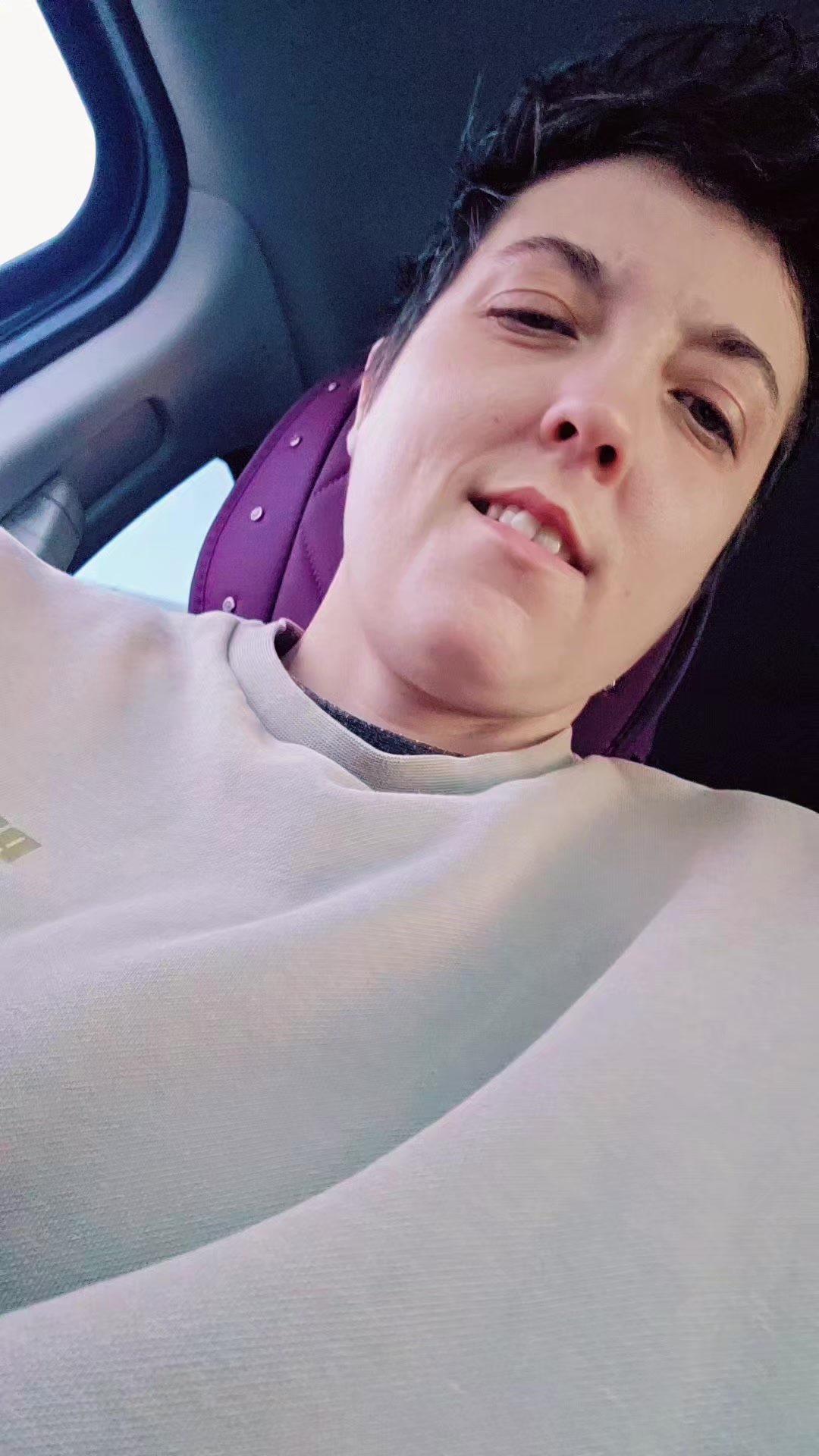 @Alana🇨🇦🏳️&zwj;🌈
