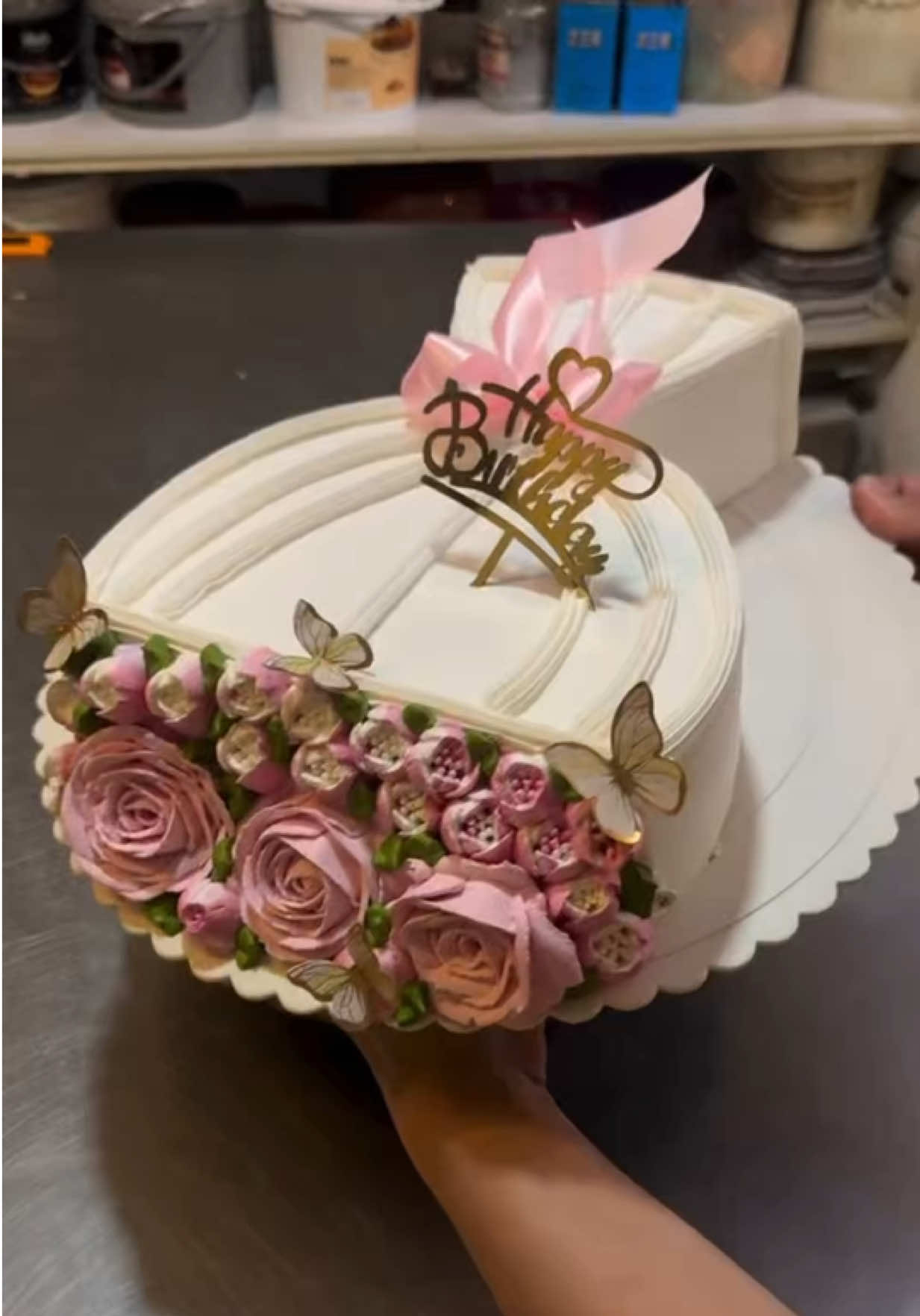 @reposteria_para_todas