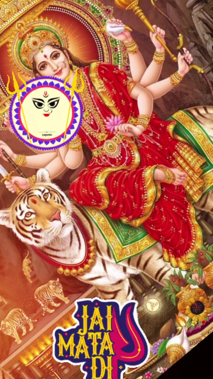 @Nutan Gupta