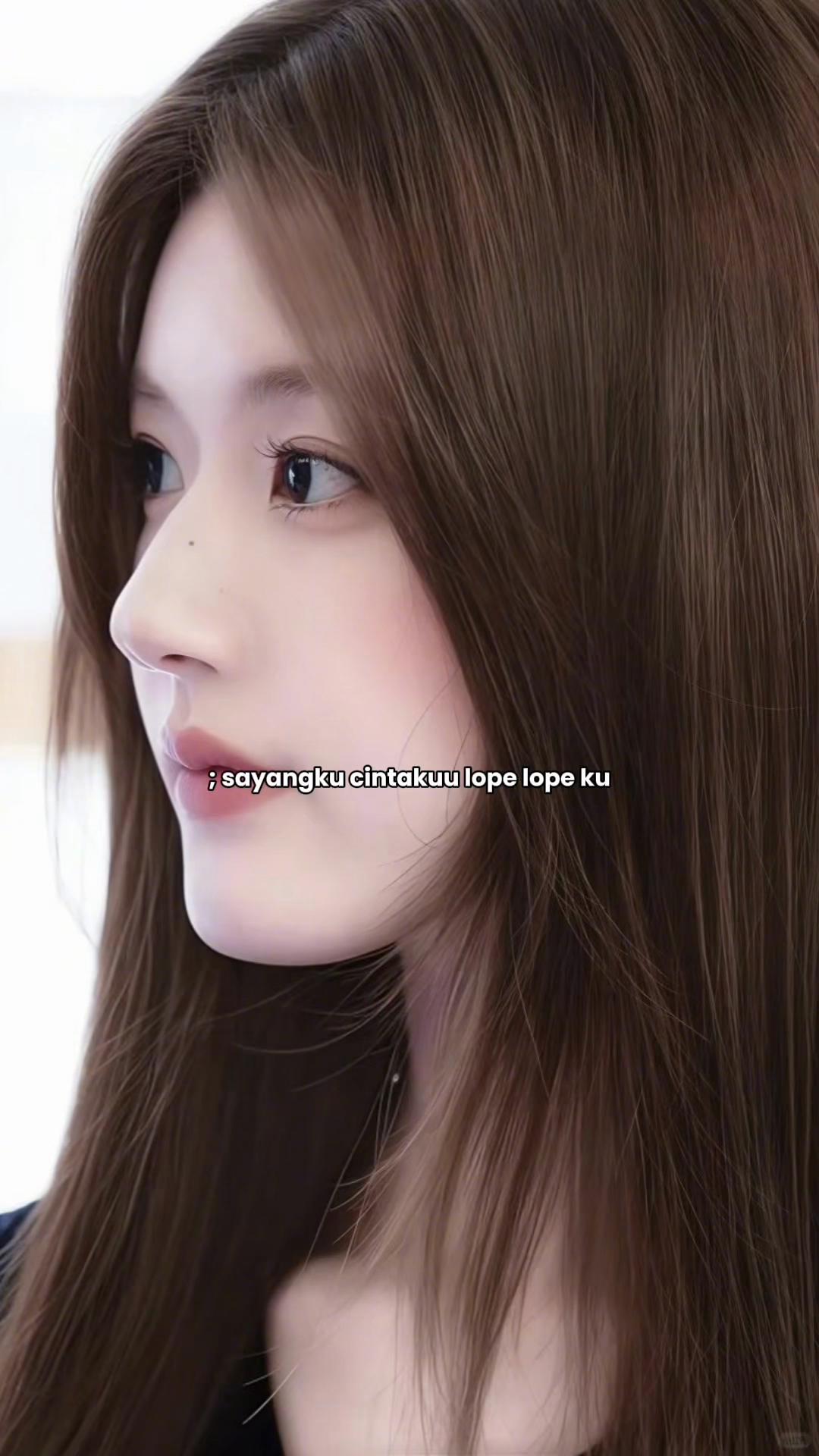 @Hellojekey