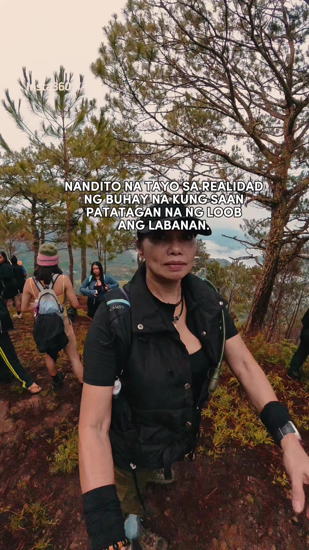 @Vilma paghunasan