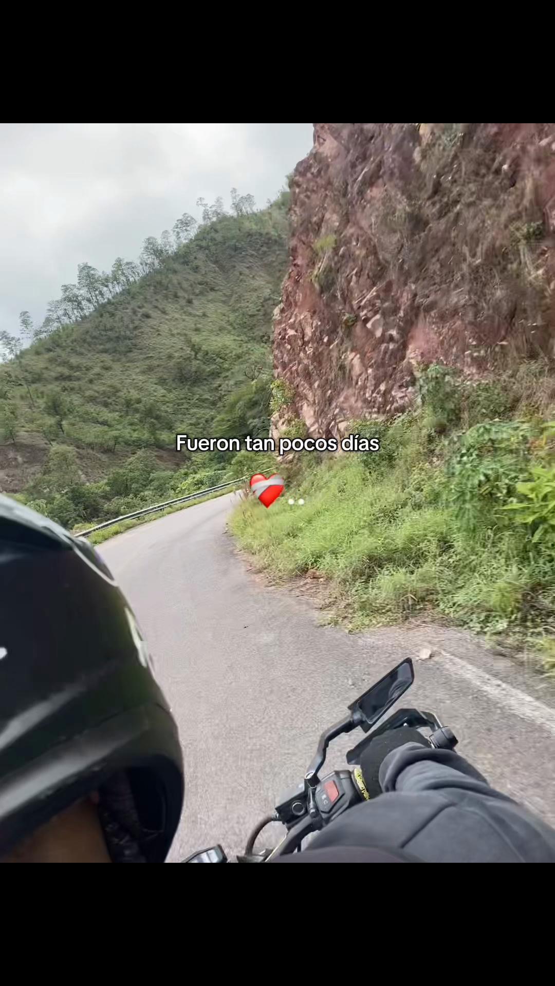 @Adixxii_vz🕷️❤️🔥