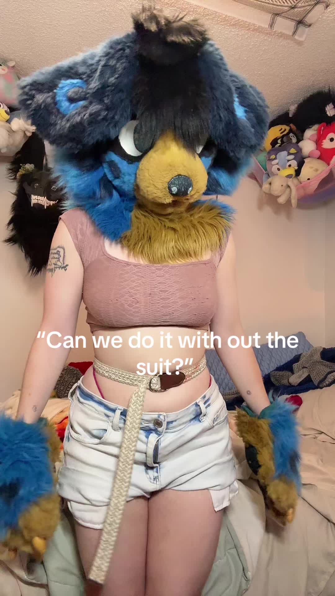 @Celvrie