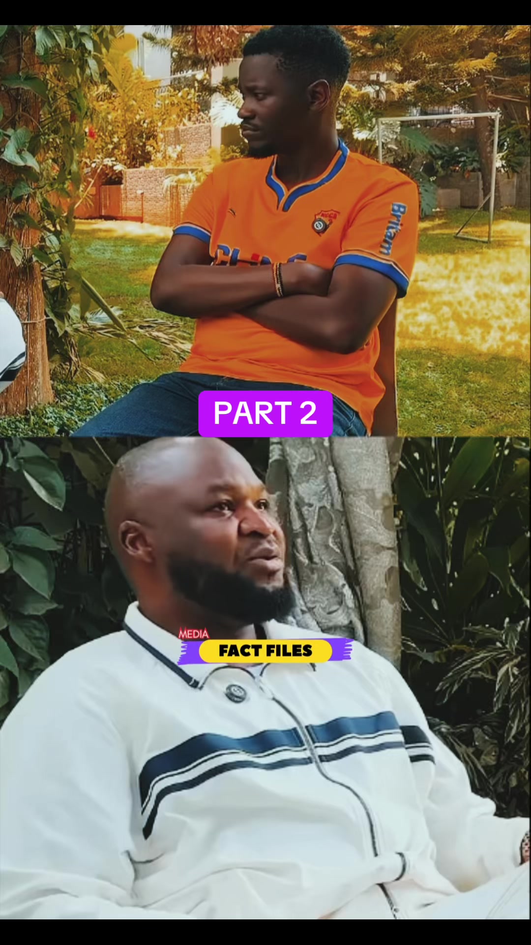 @FactFilesMedia