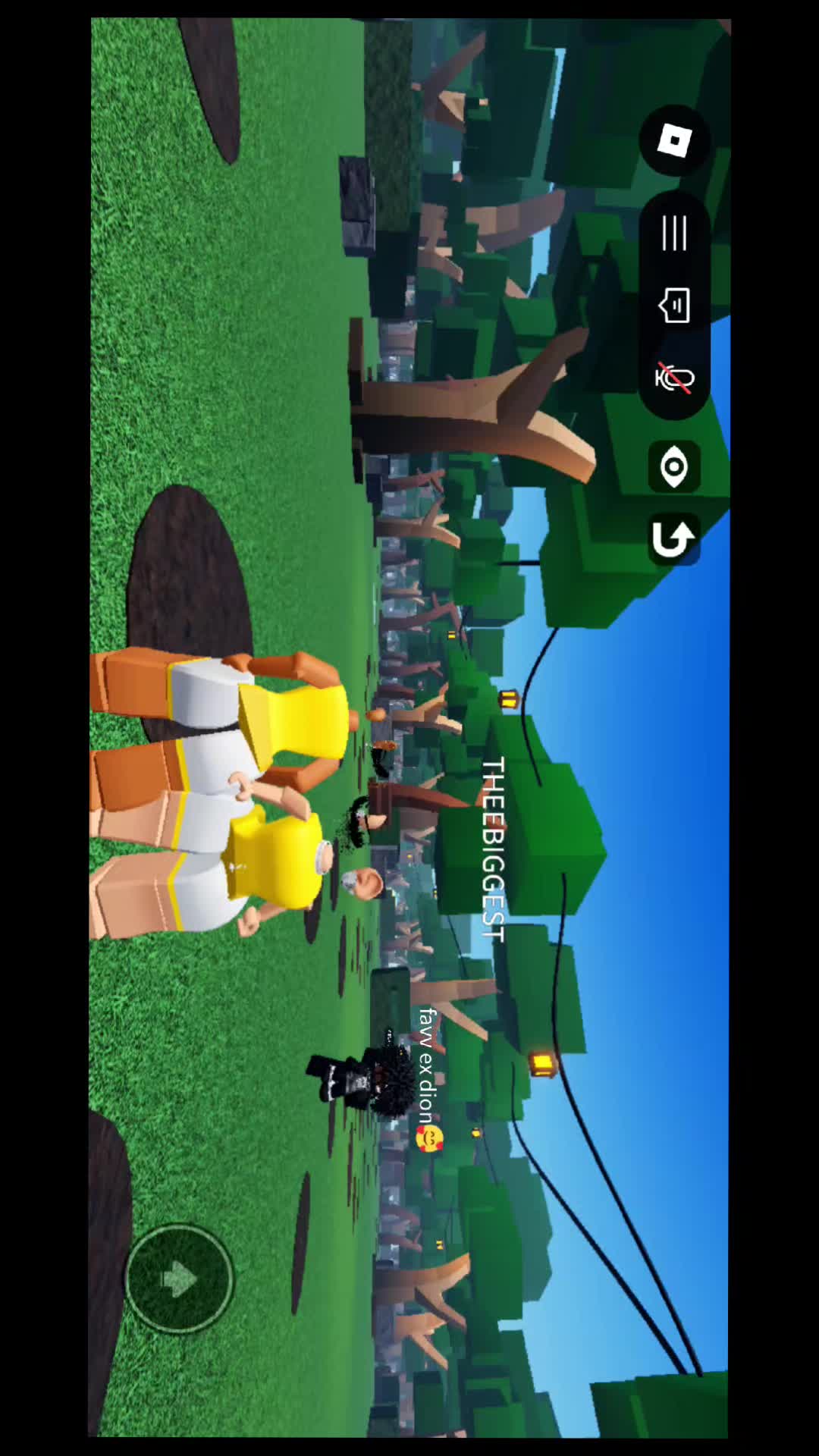 @GMFEXGABBYYY