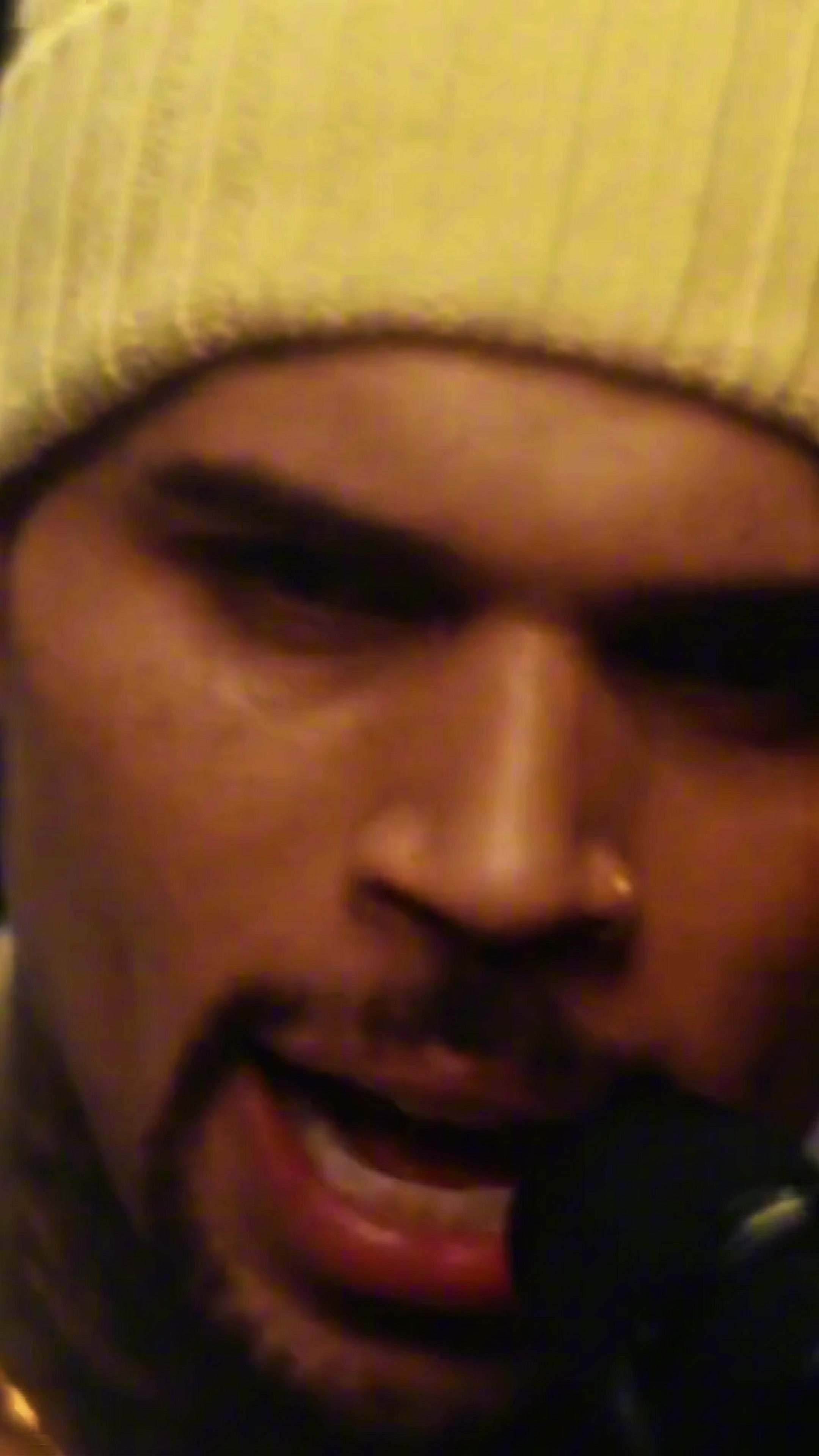 @Stephanie x Breezy