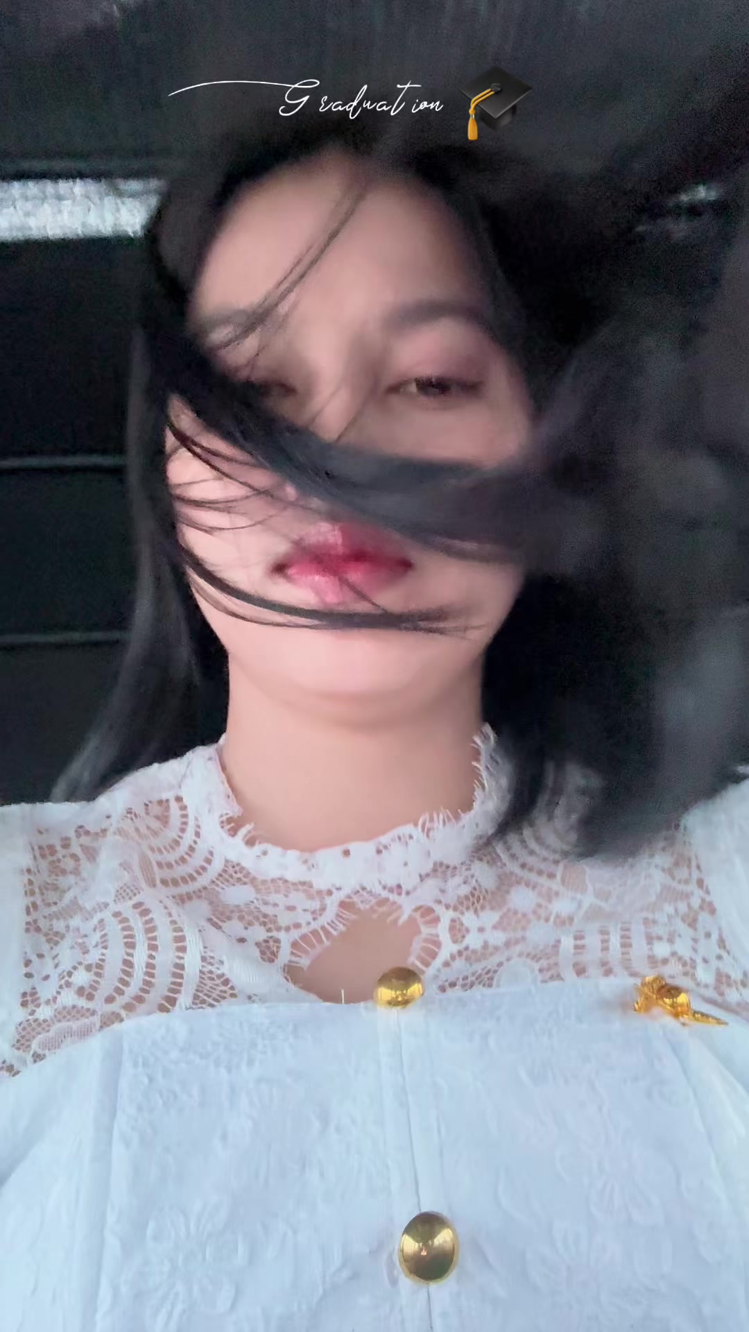 @Sa saa ๐ฉท