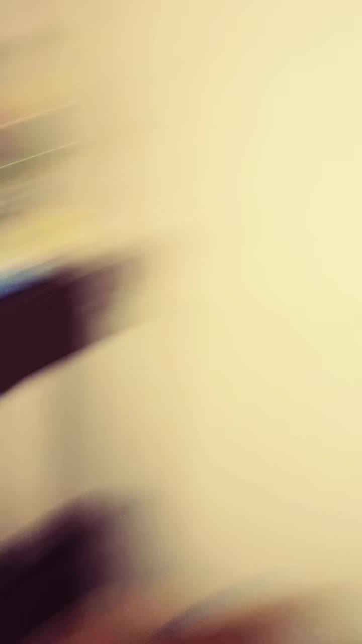 @𝐍𝐢𝐤𝐨𝐥𝐢𝐧𝐚☦︎