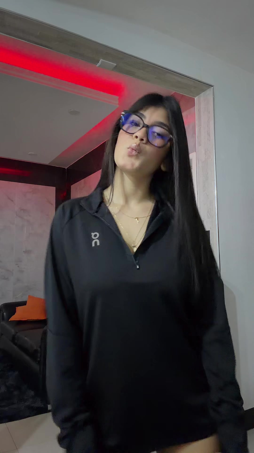 @Marianny