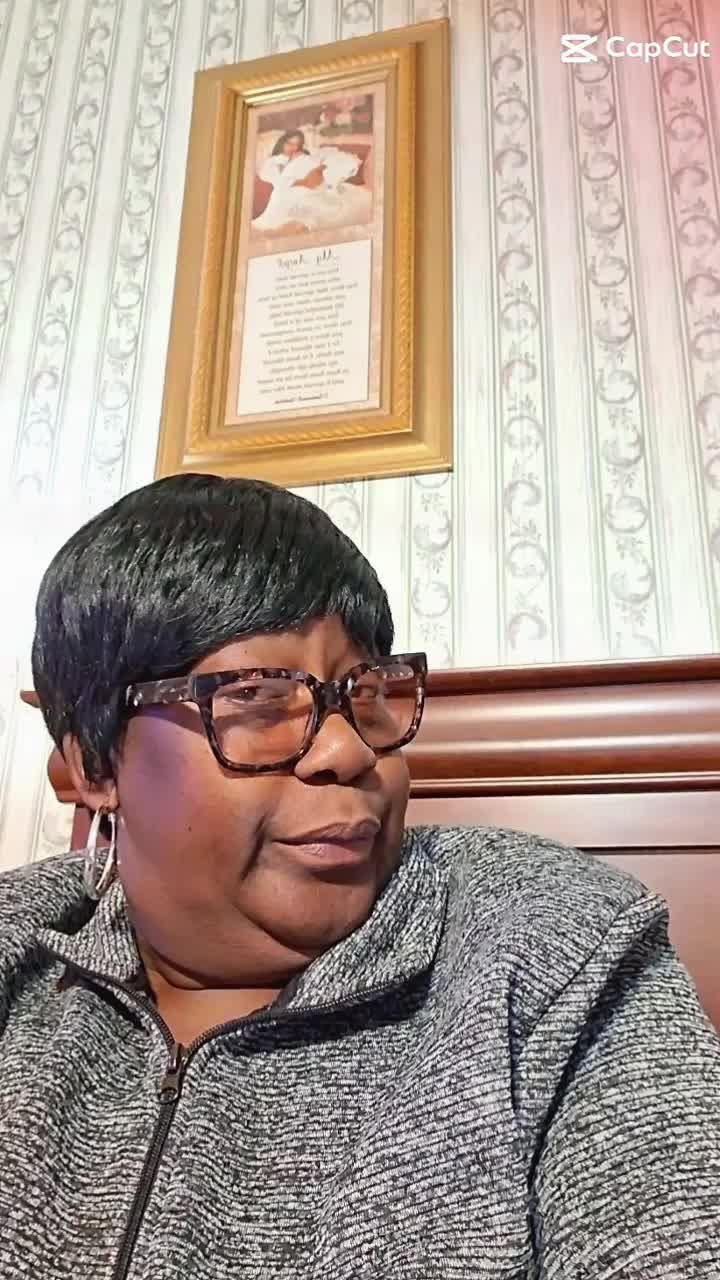 @auntee_carol4life