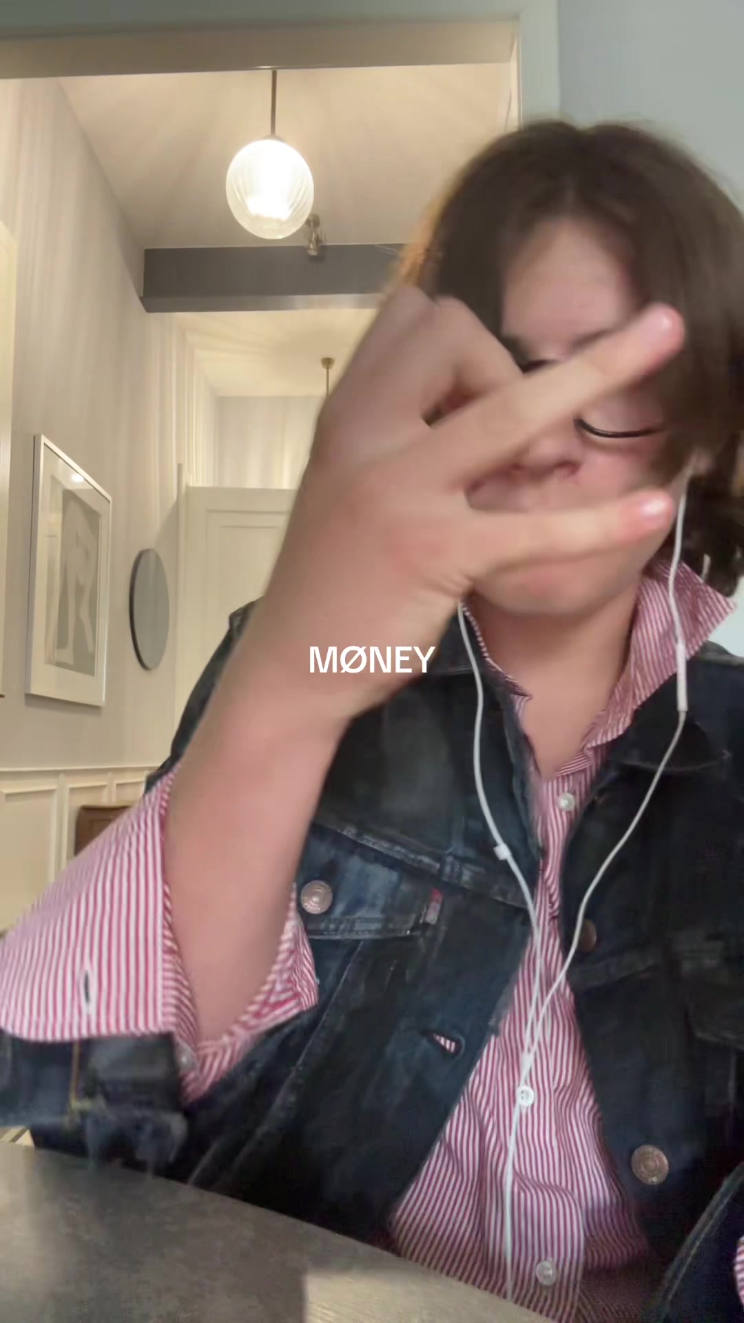 @richteenxfucky&oslash;u