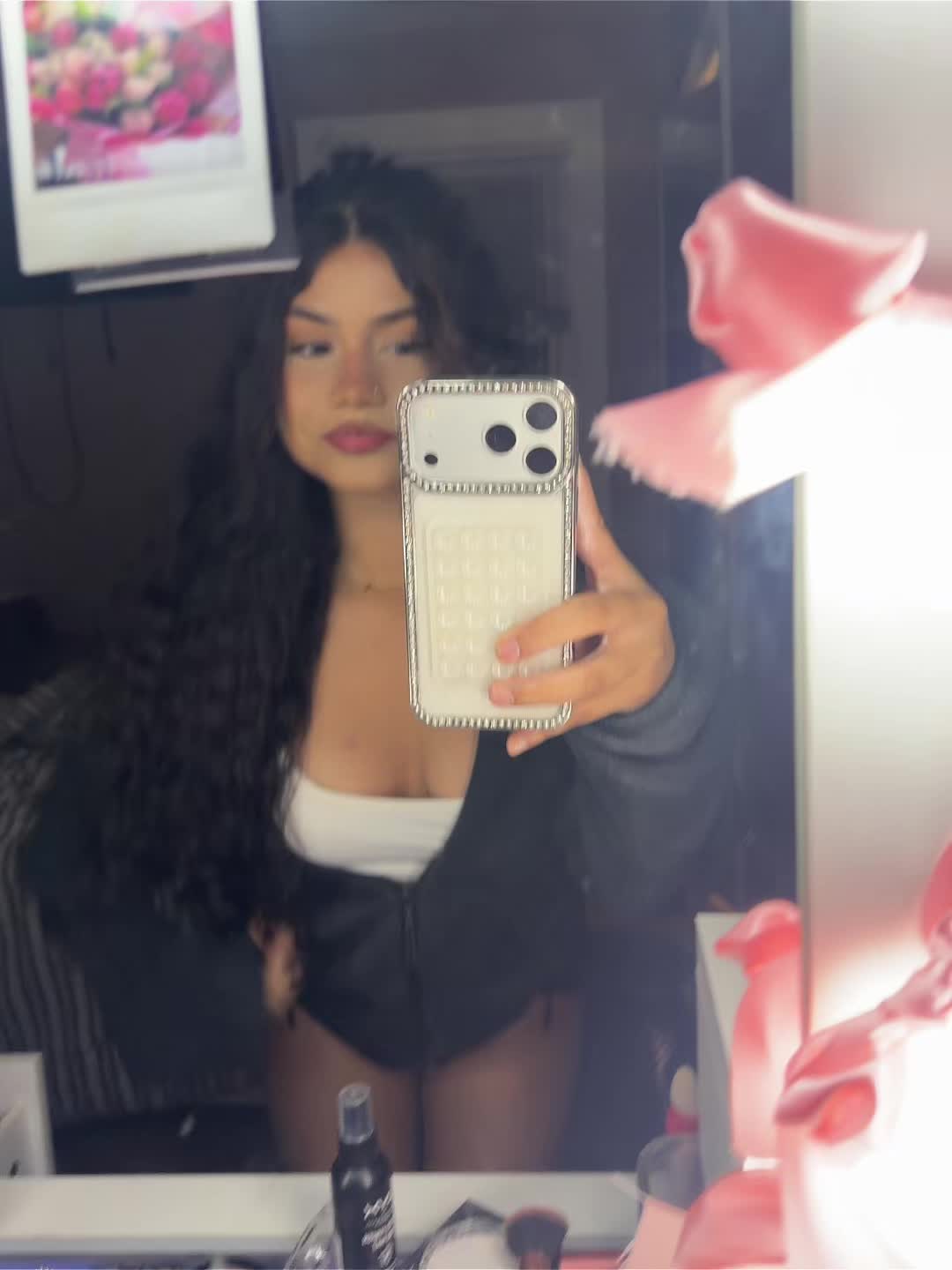 @mariajose.luv4