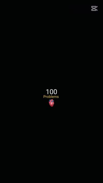 @✨ع🚩