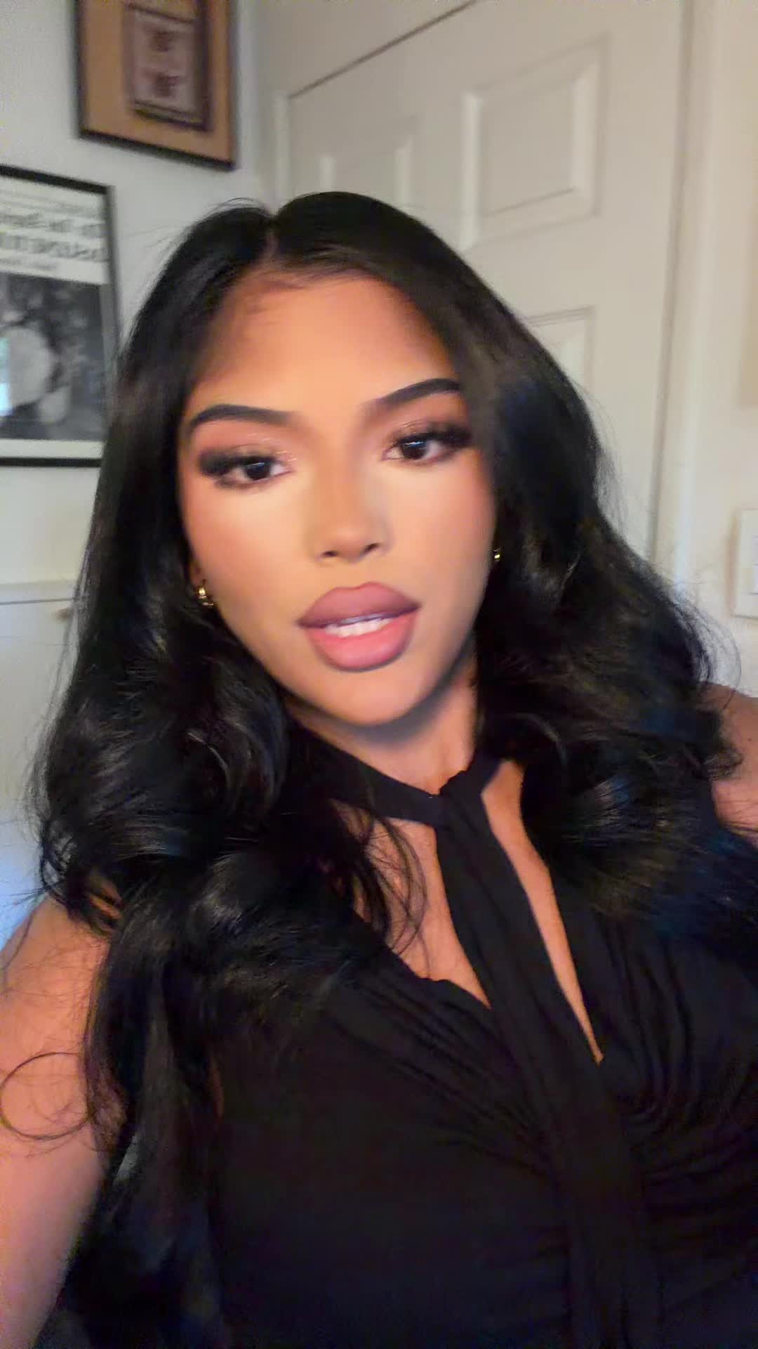 @iiam_jaslene