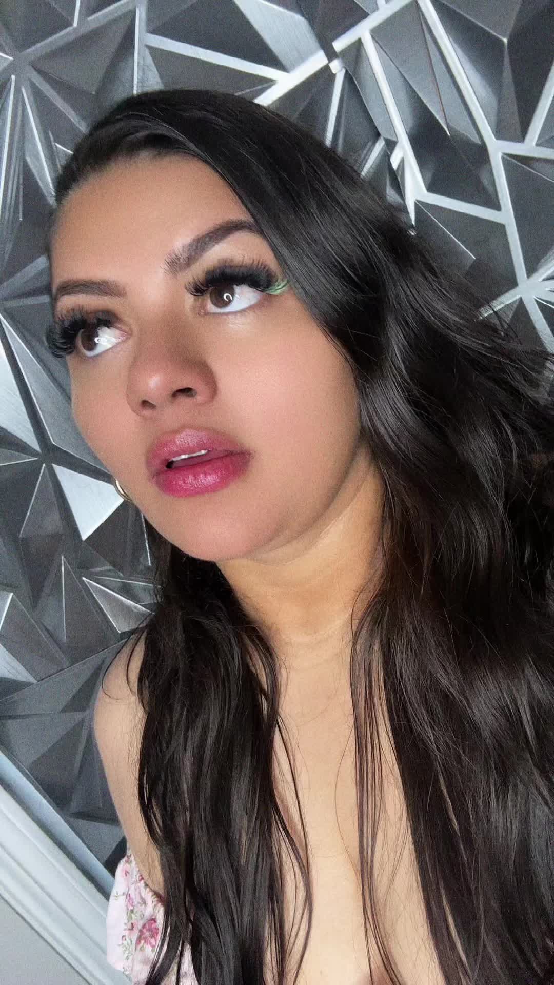 @Jenny M