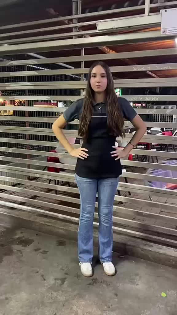 @Michel