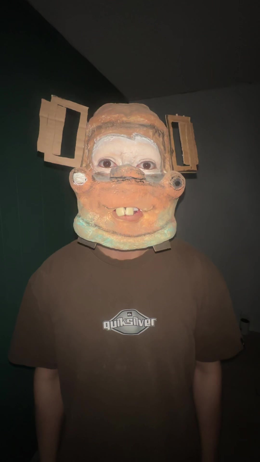 @yayo