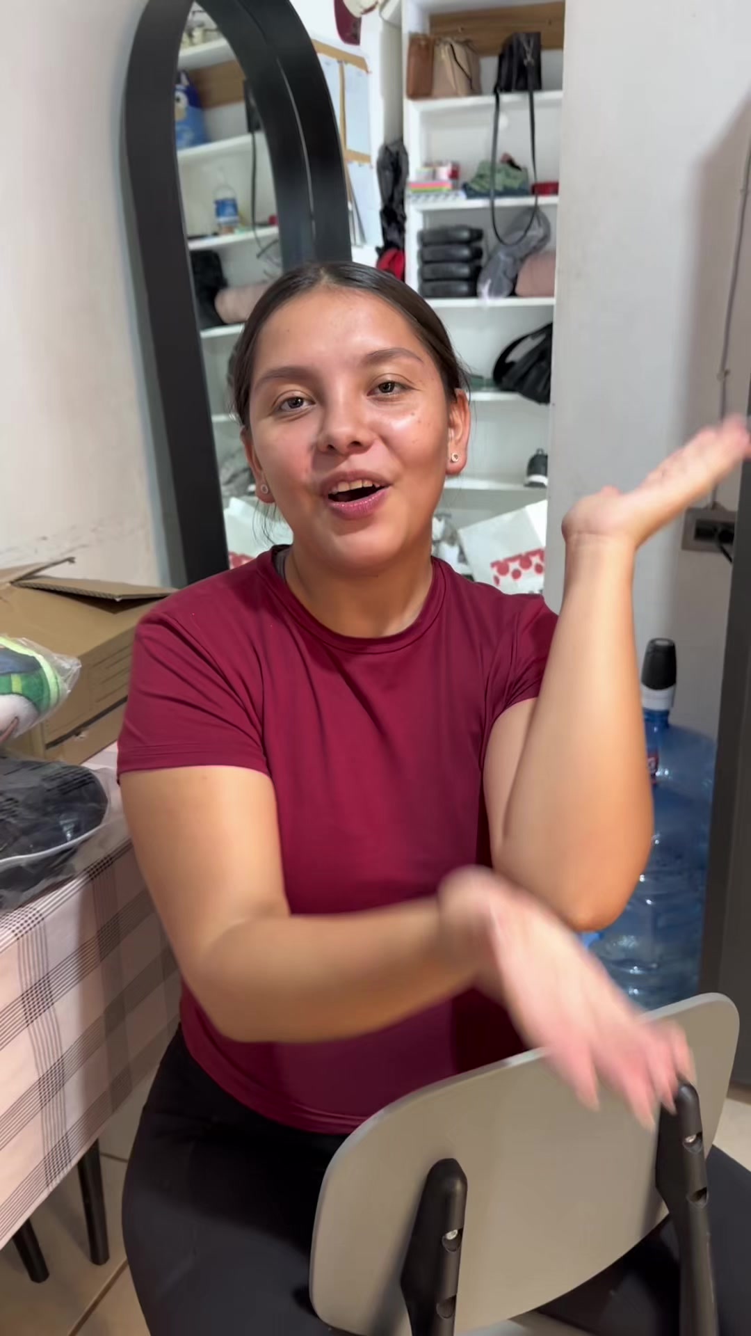 @Cssaray