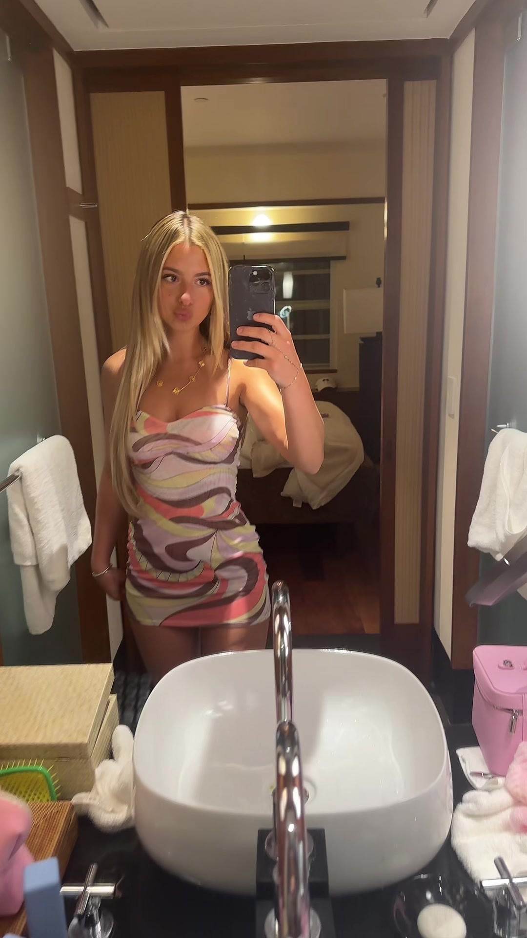 @alina