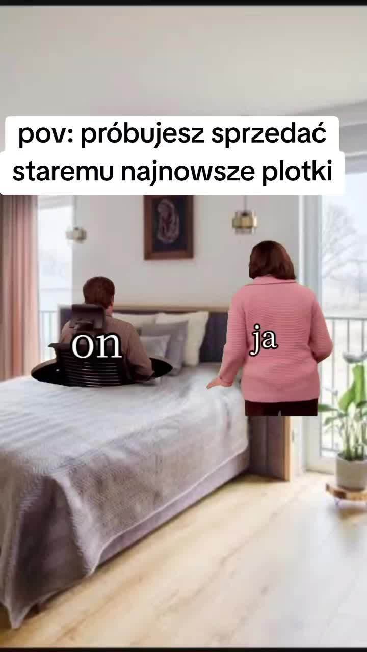@Juu.Troooo
