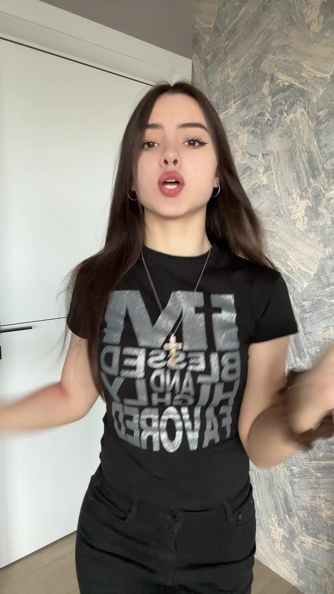 @соняшкаааа🌿