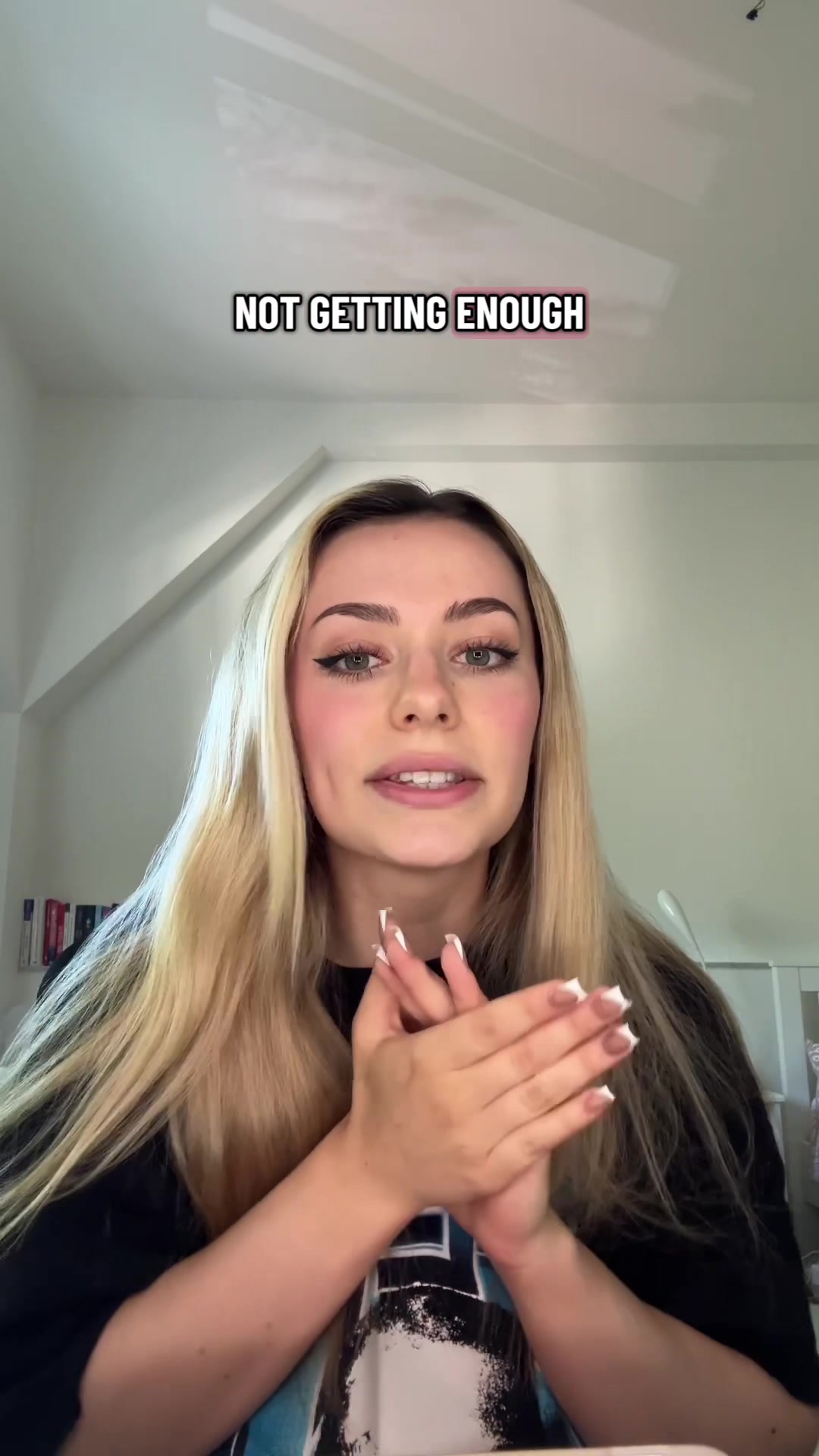 @𝑵𝒂𝒕𝒂𝒍𝒊𝒆 | fitness coach