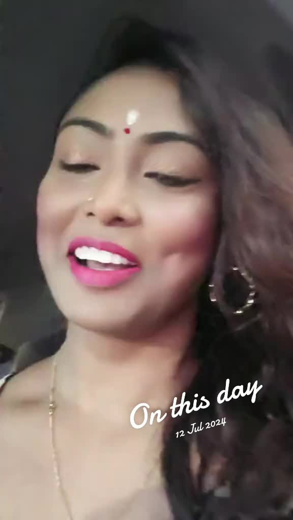 @syamuKUTTY