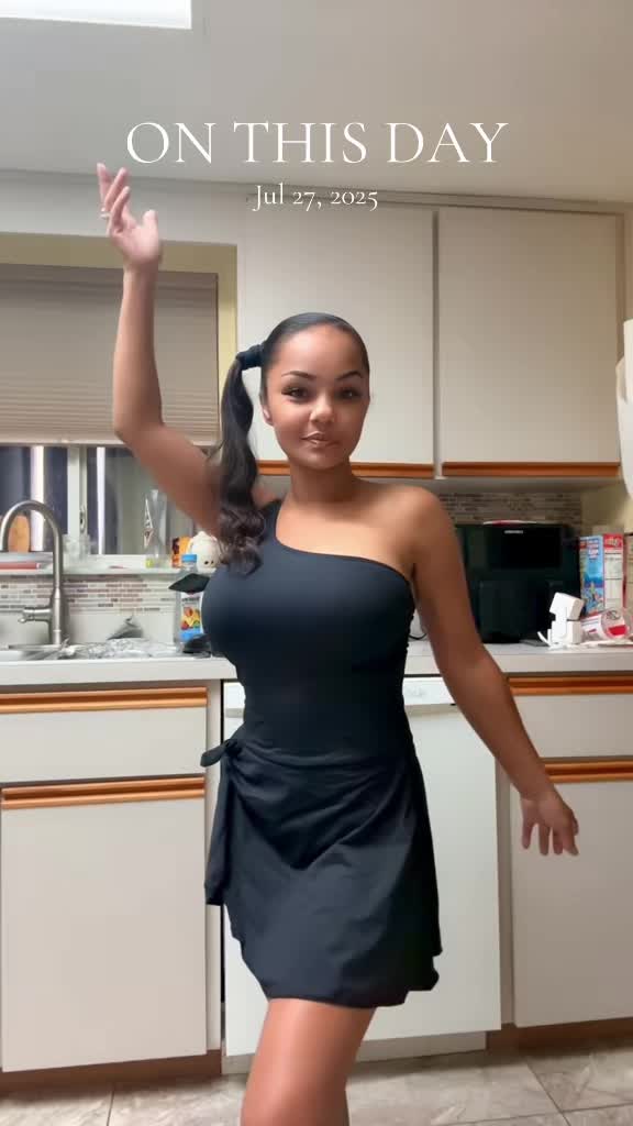 @QueenCandyKane