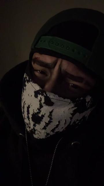 @MaskedAdrian