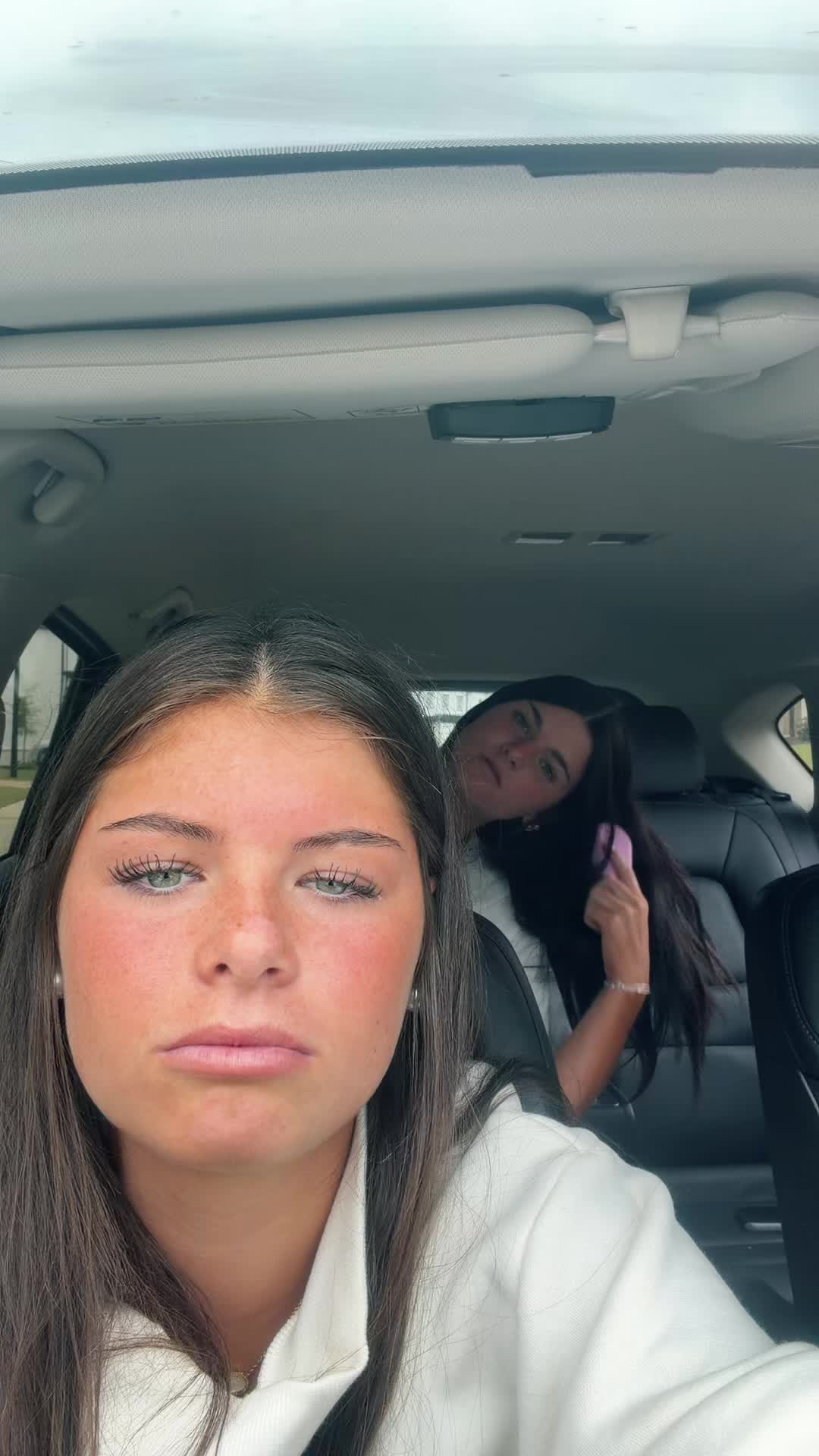 @favs