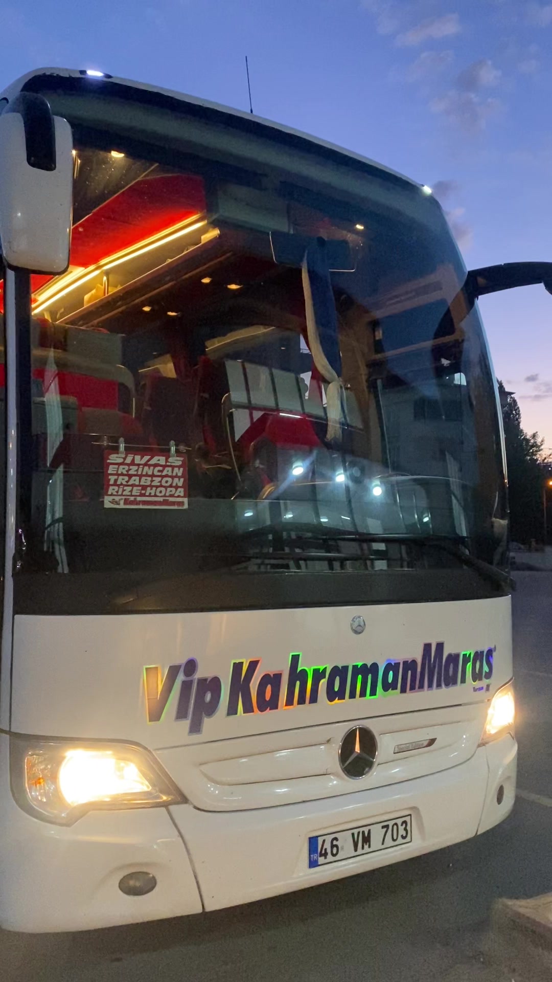 @ŞAHİN ERDİNÇ