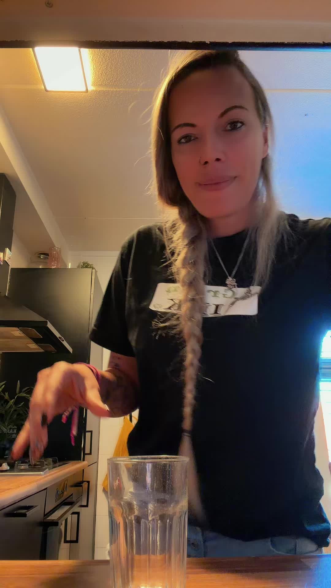 @Linda Groenink- Official