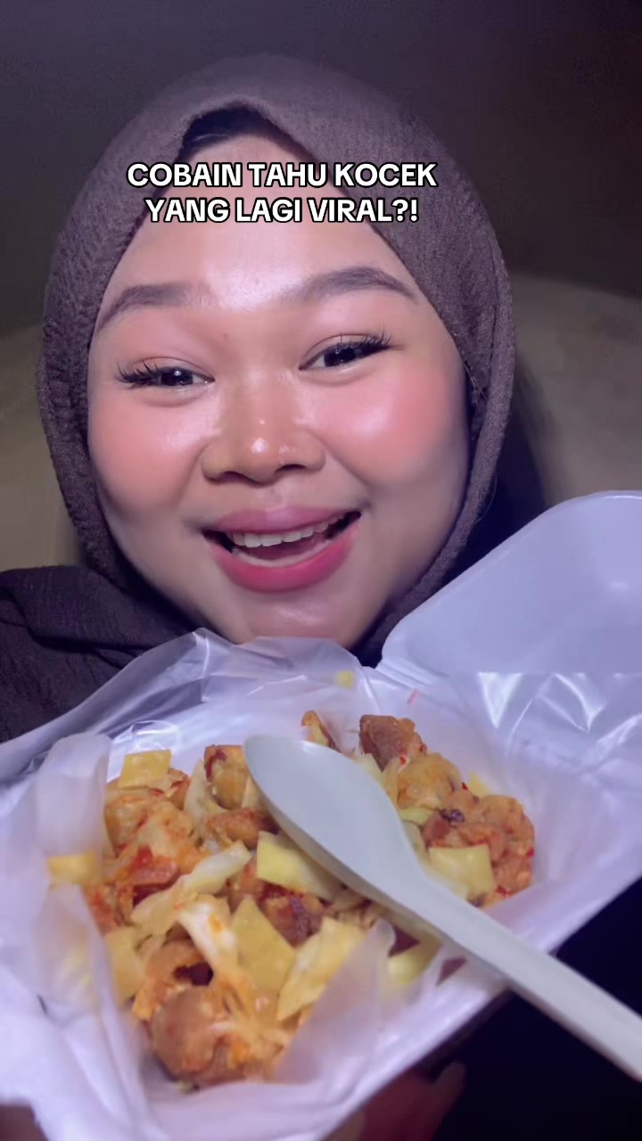@mimoOom