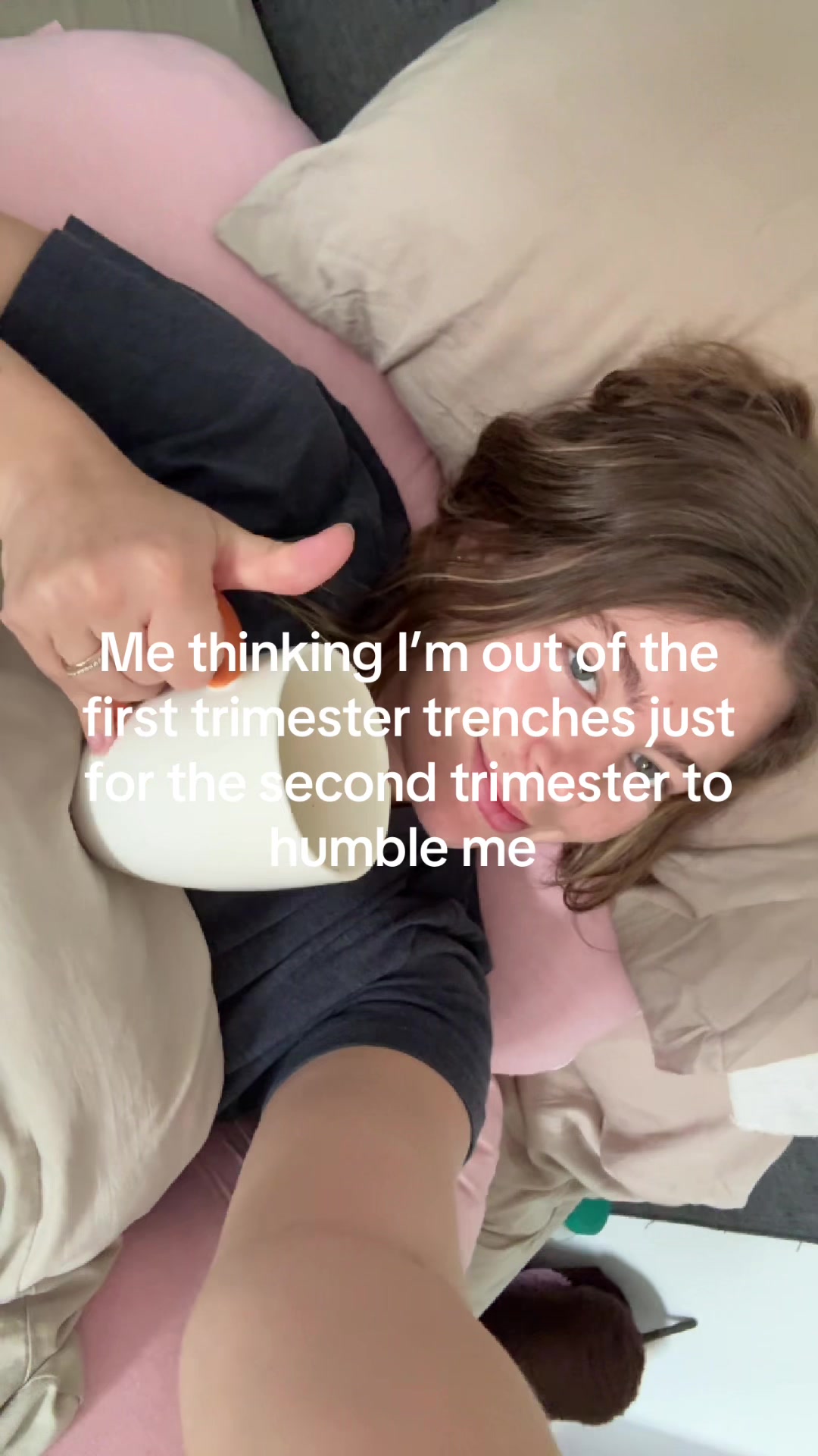 @maya barzilai
