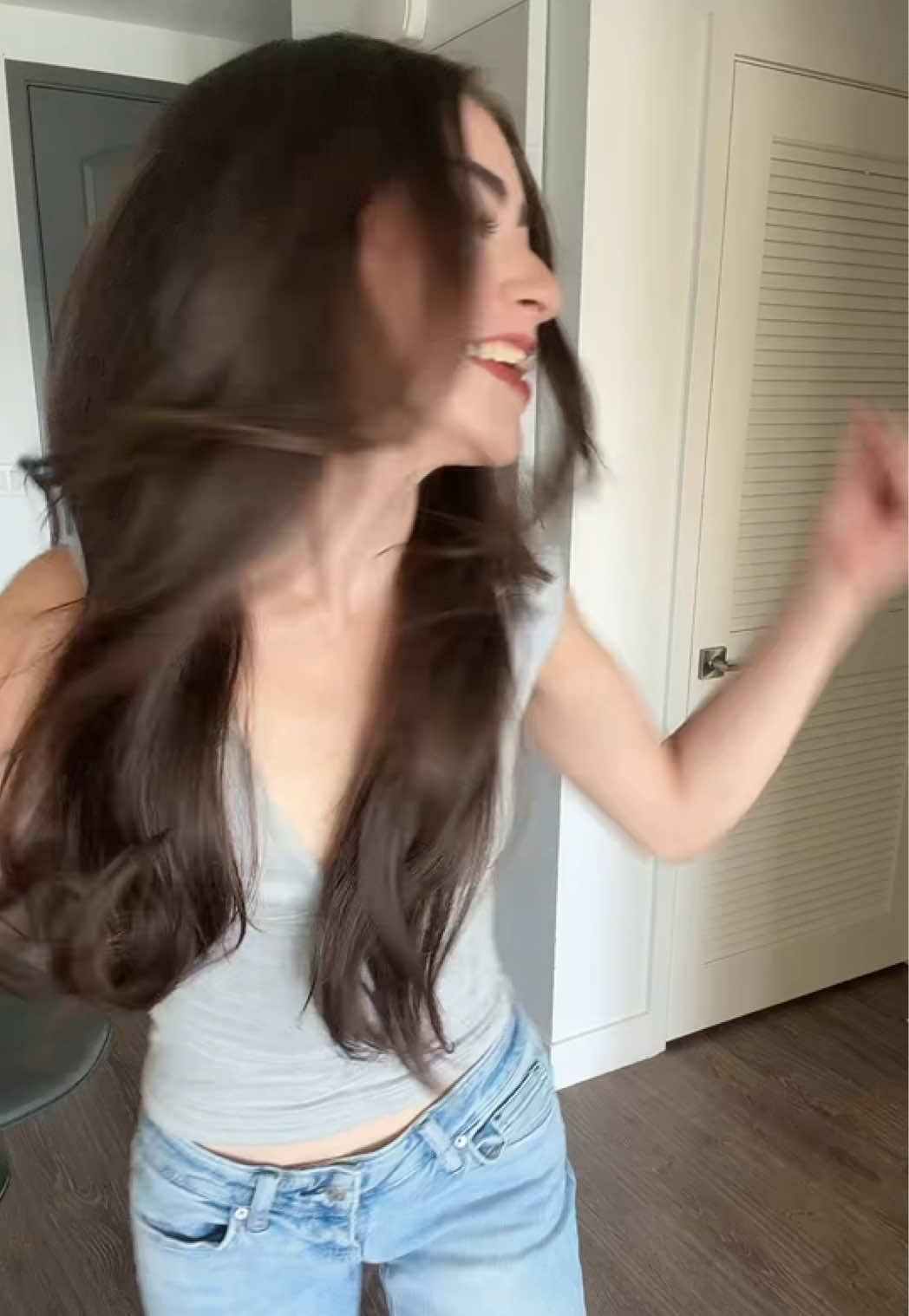 @Jessicuhhhhh_❀