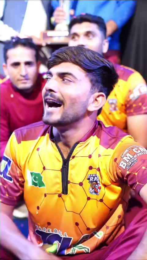 @Abdul Basit