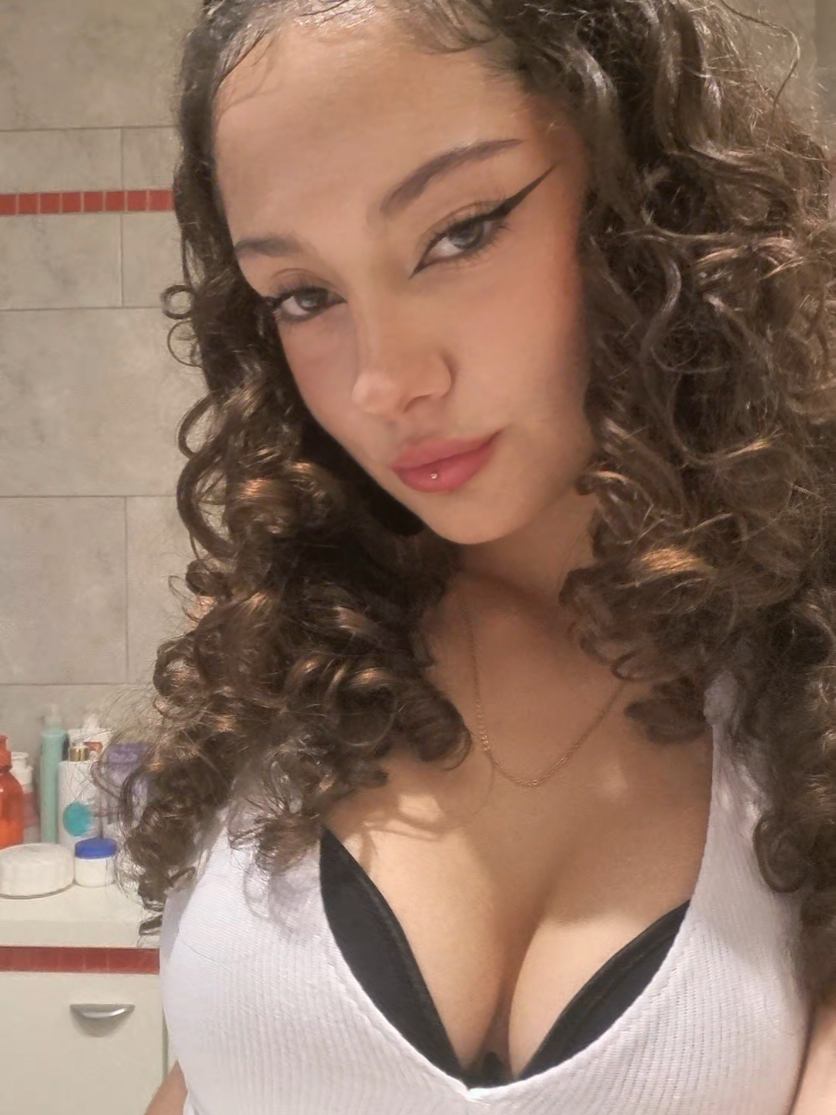 @Florsamma_