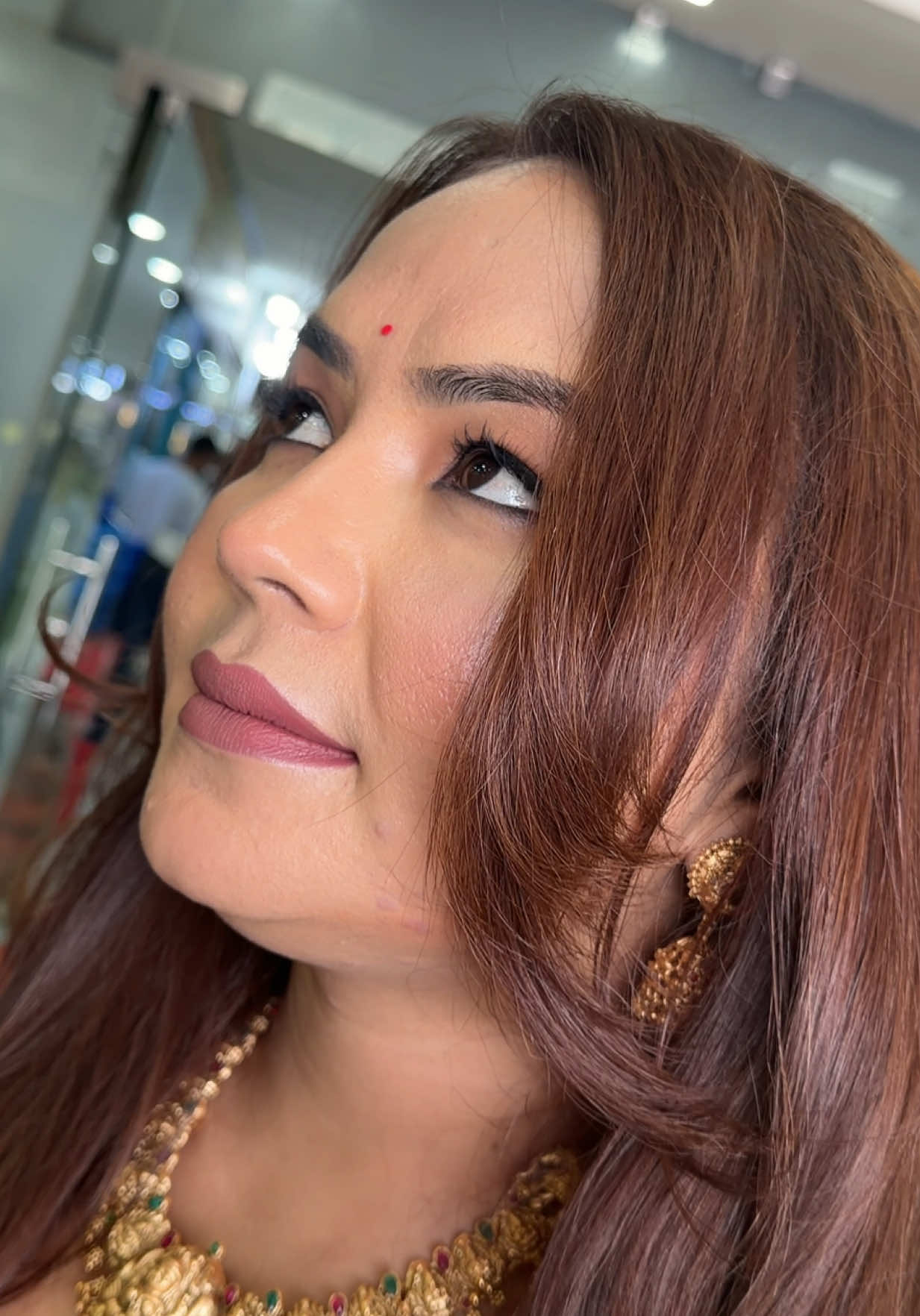 @Diva Unisex Salon