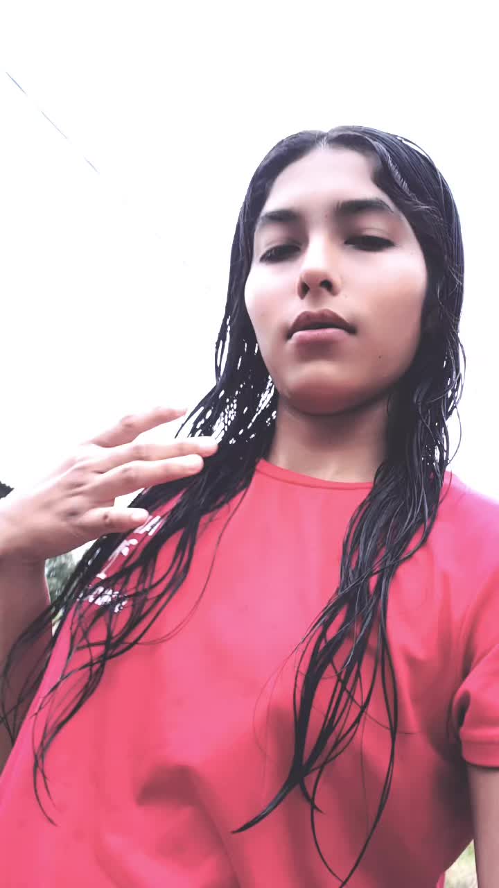 @Sofía