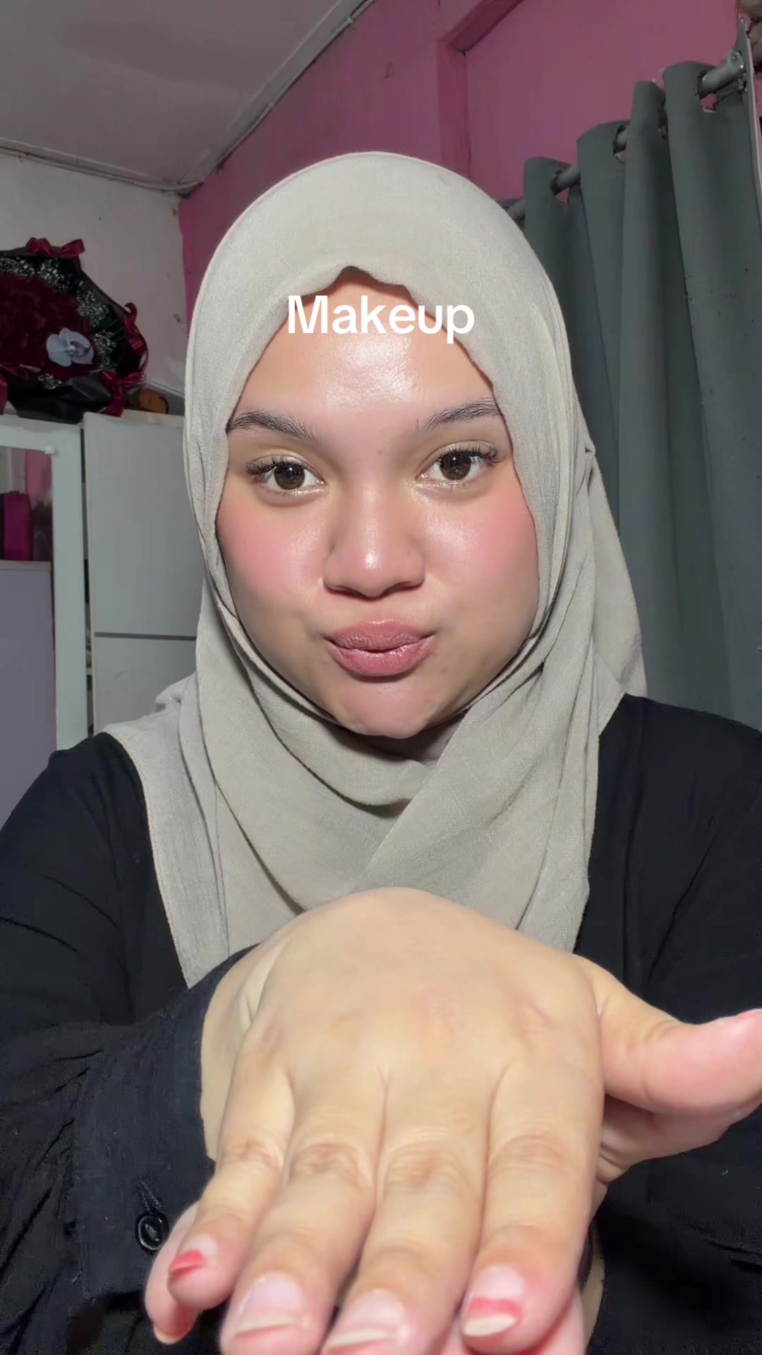 @gaklucuakuu_