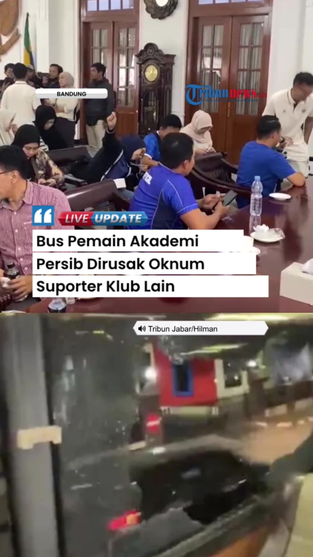 @Tribunnews