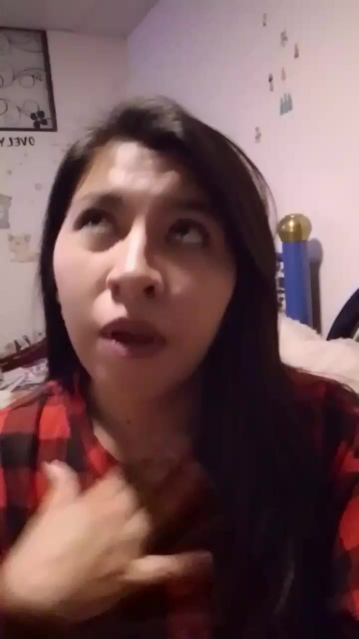 @Maryam Mendoza