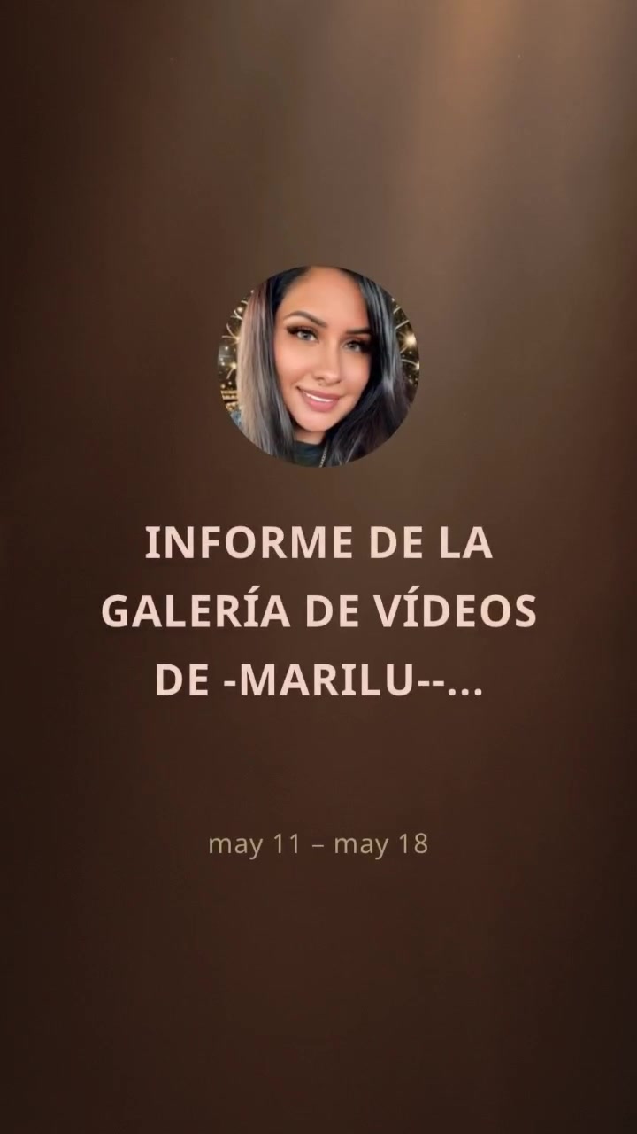 @💫MARILU💫🧸🙏🌷😈🦅💙🇪🇨🎀💎